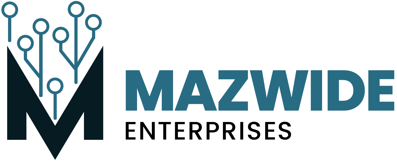 Mazwide Enterprises